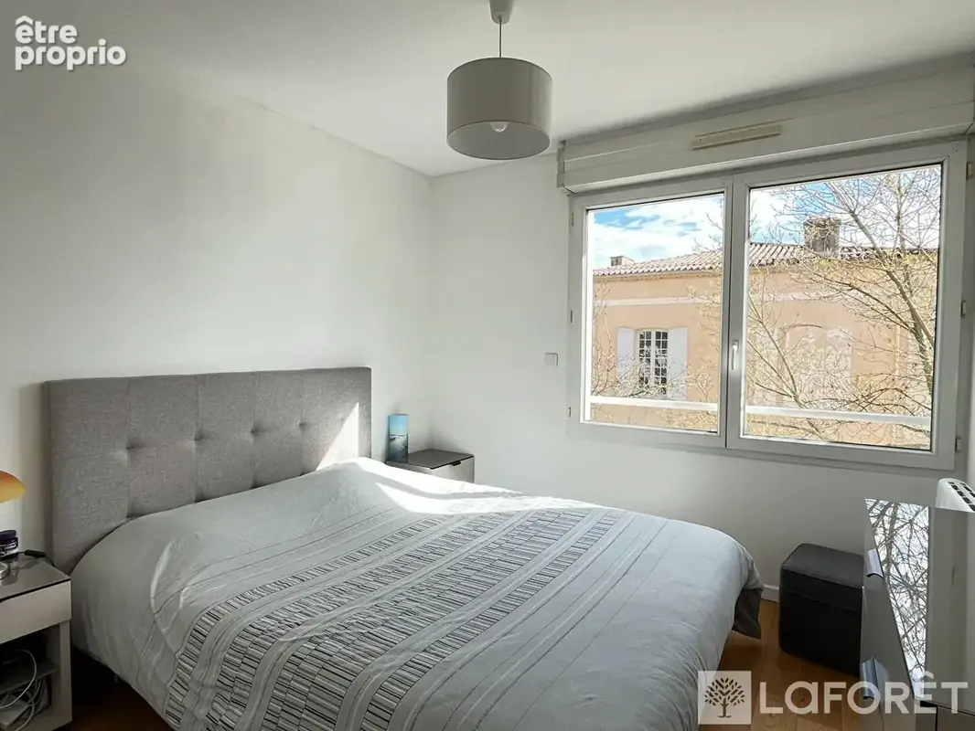 Appartement La Teste 3 pièces 65 m2 - photo 5
