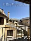 Photo 1 - Appartement à BOURG-MADAME