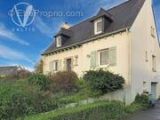 Maison à SAINT-CAST-LE-GUILDO