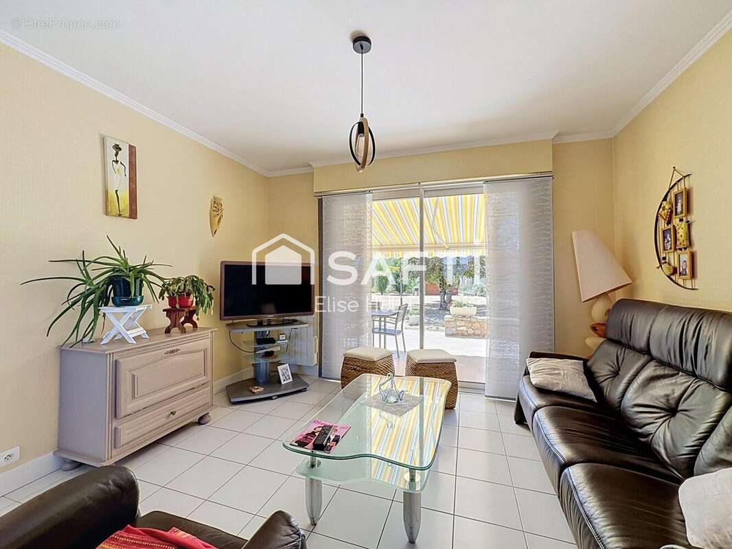 Maison 130 m² à Juigne-Sur-Sarthe  - photo 3