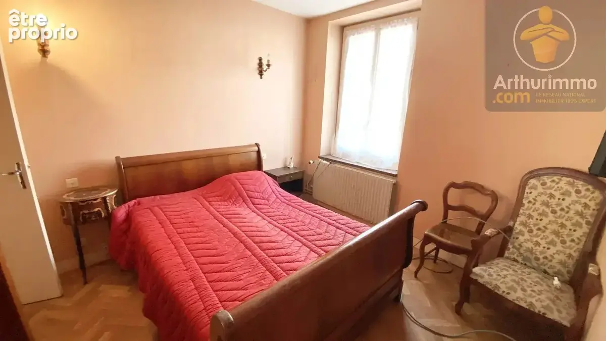 Vente Maison Binas(41240) 154 400ï¿œ - photo 7