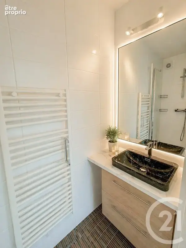 Appartement 5 pièces 106 m² à vendre à Lyon-3e (69003) - photo 14