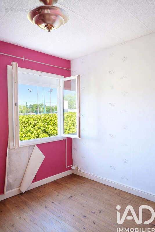 Photo 5 - Maison à SAINT-SEURIN-SUR-L'ISLE