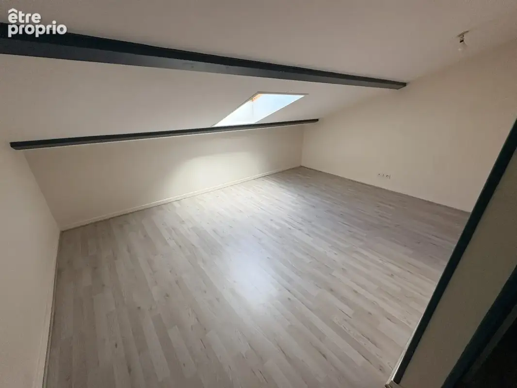 Appartement 2 pièces 54 m² à vendre à Saint-Laurent-En-Royans (26190) - photo 6