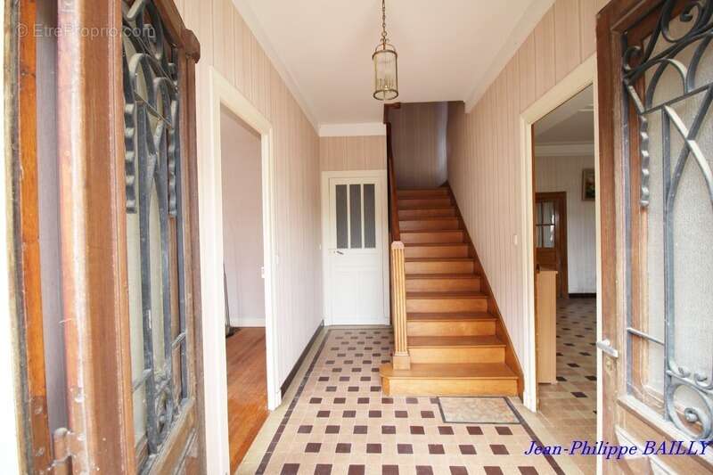 Maison à vendre 10 pièces, 214m², BORDES (64) - photo 4