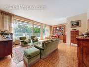 Appartement à GARCHES