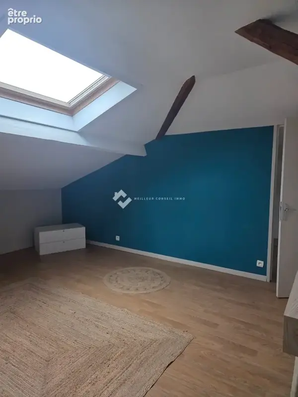 Appartement 5 pièces 148 m² à vendre à Annet-Sur-Marne (77410) - photo 6