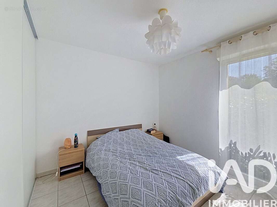 Photo 6 - Appartement à AUCH