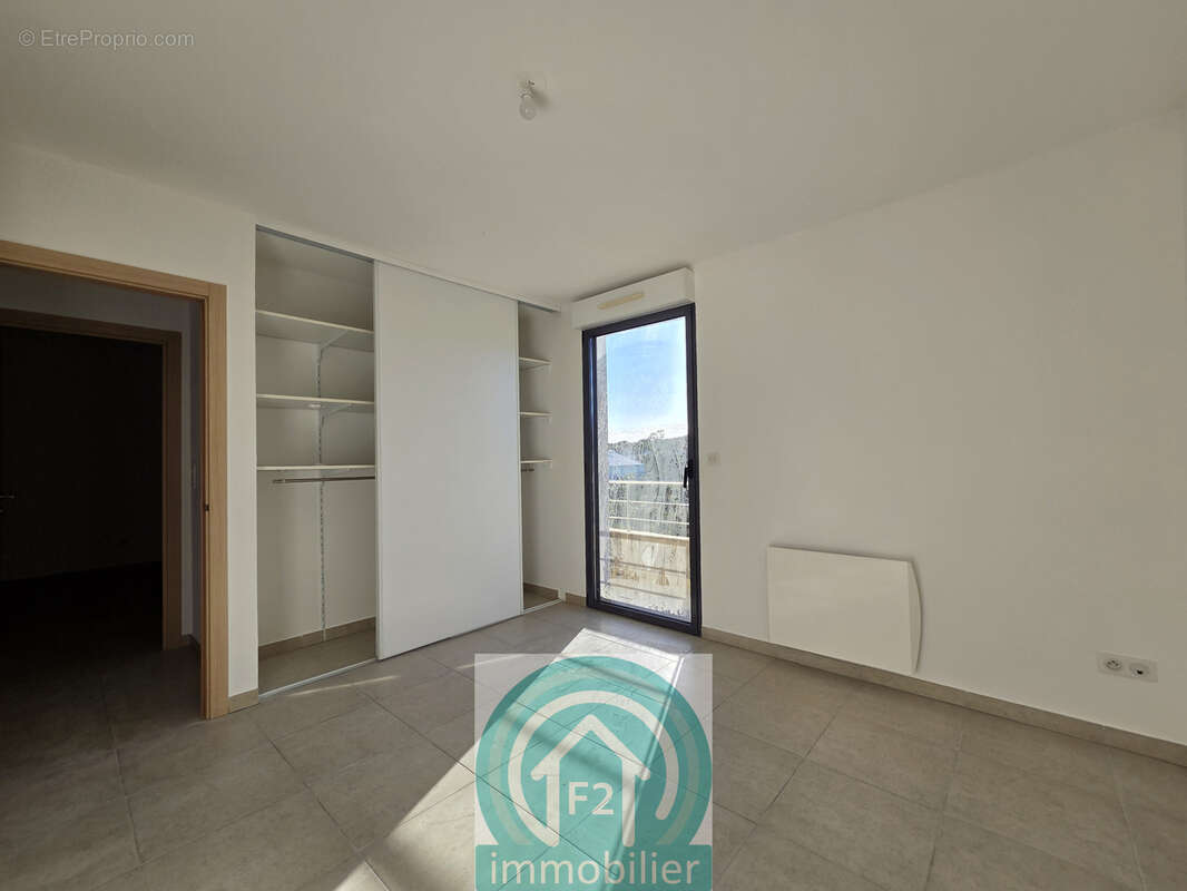 Appartement à SAN-GIULIANO
