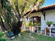 Photo 1 - Maison à SAINT-JEAN-DE-LUZ