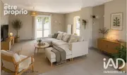 Photo 1 - Maison à EXIREUIL