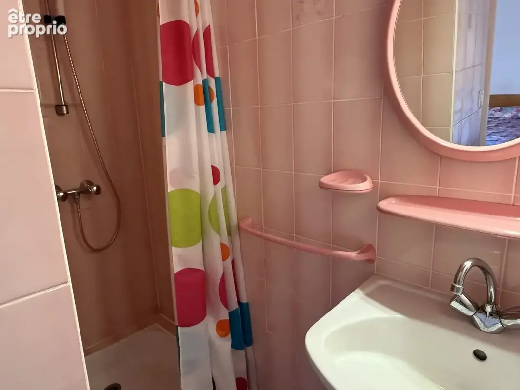 Maison 13 pièces 329 m² à vendre à Semussac (17120) - photo 9