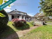 Photo 1 - Maison à MORESTEL