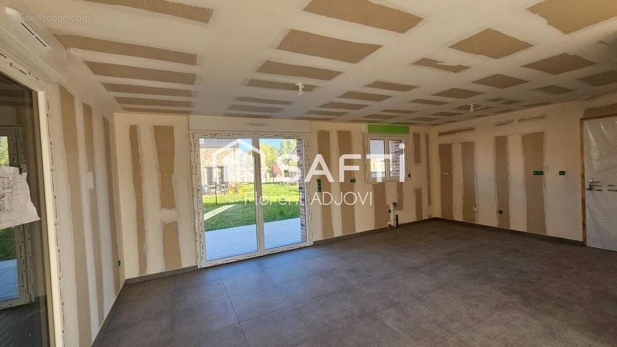 Photo 7 - Maison à ARNEKE