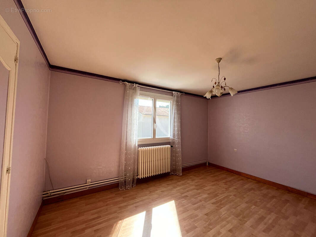 Maison Limoux 4 pièce(s) 131.80 m2 - photo 7