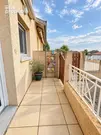 Appartement à SAINT-GEORGES-D'ESPERANCHE