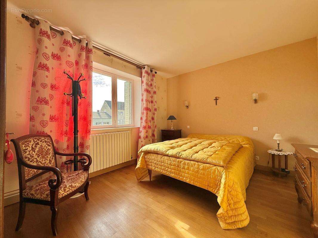 Maison 142m² - 4 chambres - (Possibilité pré de 9441 en plus) - photo 14