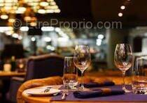 Autre à LA ROCHE-SUR-YON