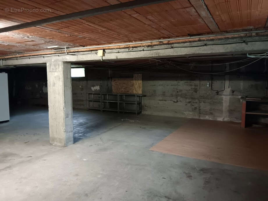 Maison  6 pièces 180 m² - photo 12