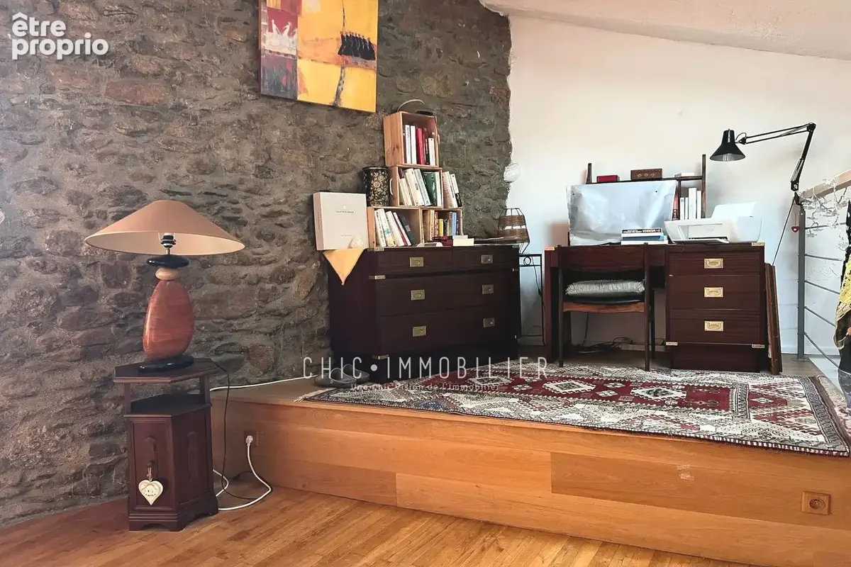 Appartement 3 pièces 117 m² à vendre à Argeles-Sur-Mer (66700) - photo 8