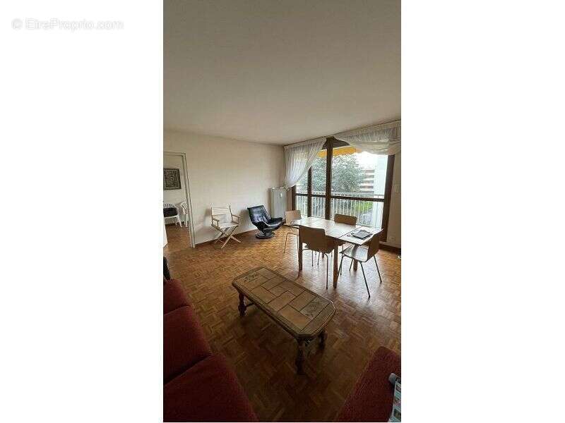 Appartement 70 m² à Sens  - photo 5