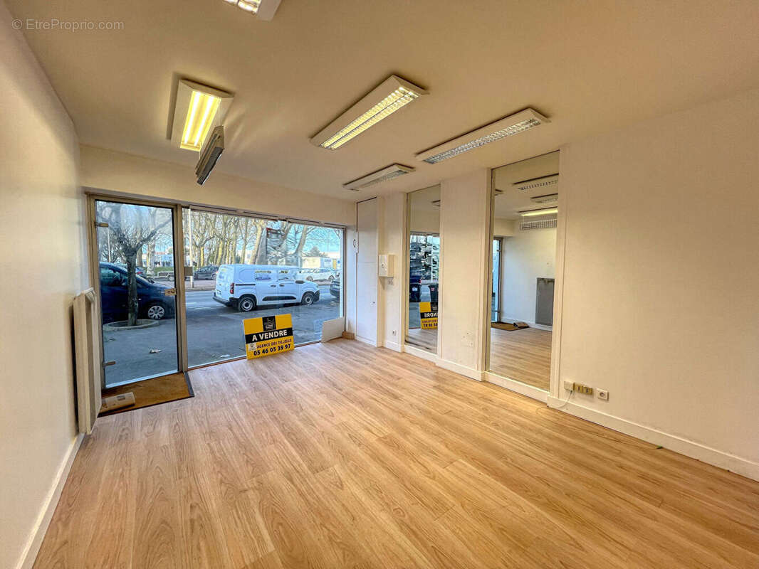 Appartement à ROYAN