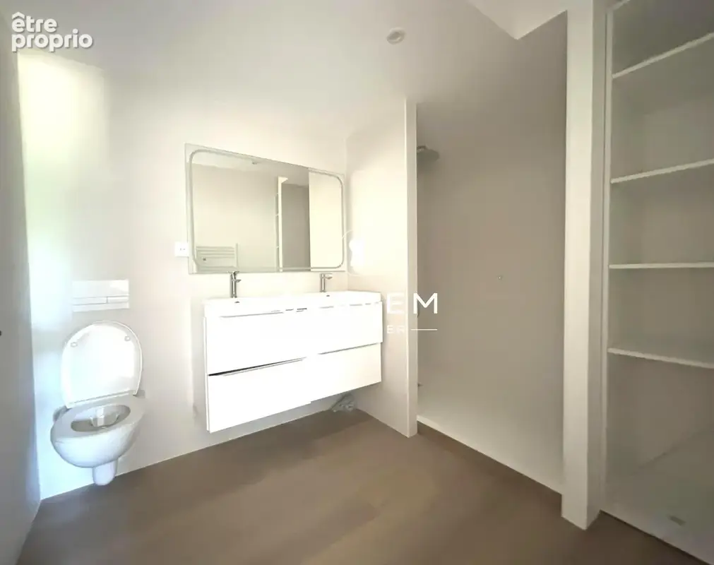 Maison 4 pièces 99 m² à vendre à Peujard (33240) - photo 9