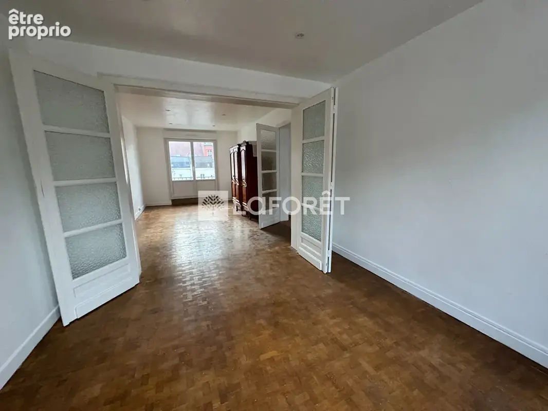 Maison Douai 6 pièce(s) 202.41 m2 - photo 12