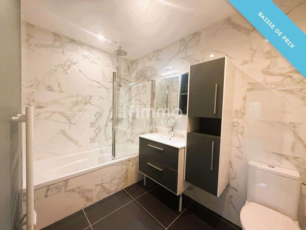 Maison sans travaux - photo 7