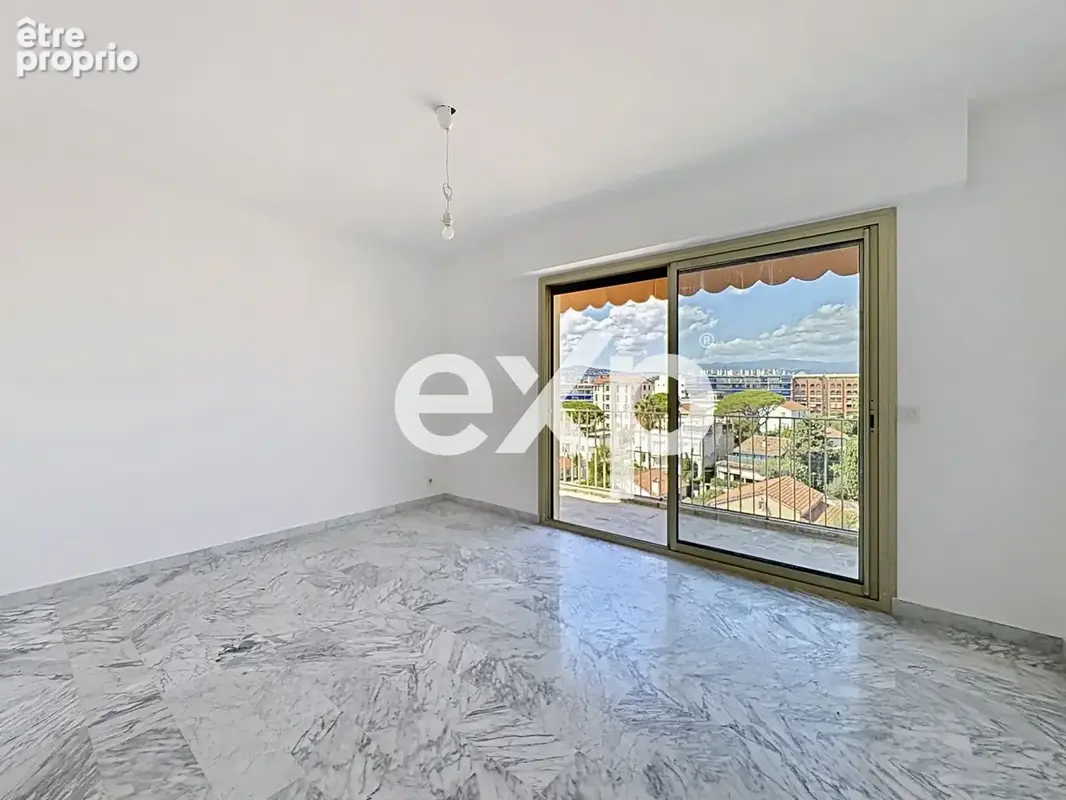 Appartement 4 pièces 107 m² à vendre à Antibes (06160) - photo 6