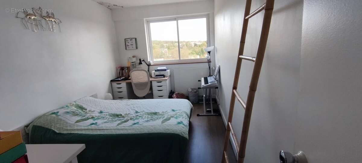 Appartement à AVON