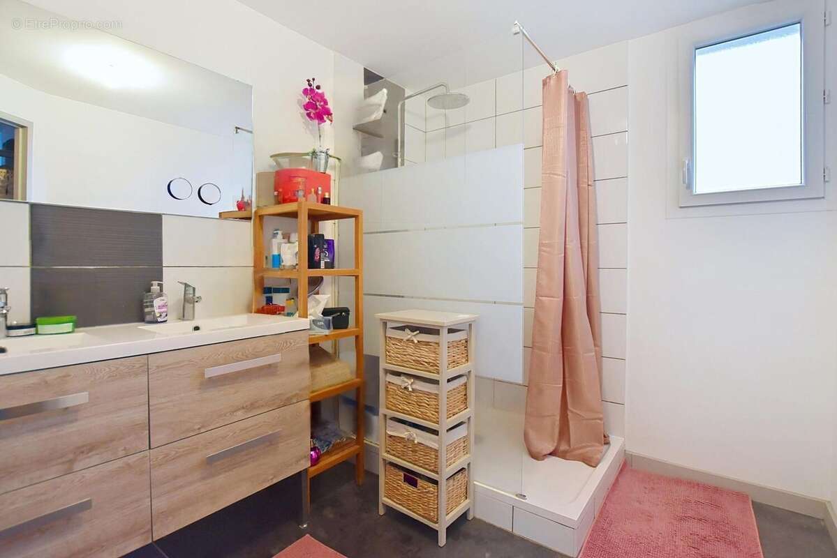 Photo 6 - Appartement à MONTBRISON