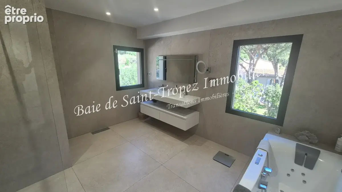 Villa vue mer panoramique - photo 11