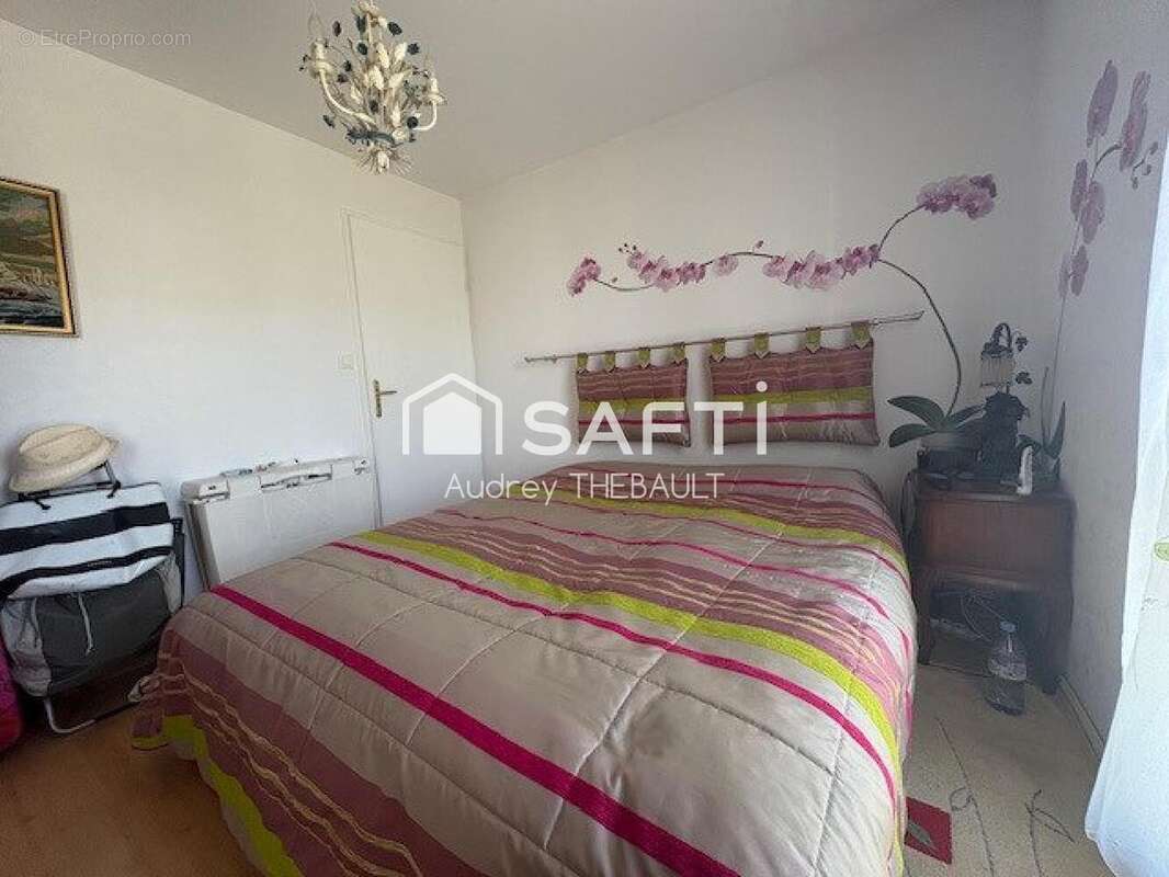 Photo 4 - Appartement à BERCK