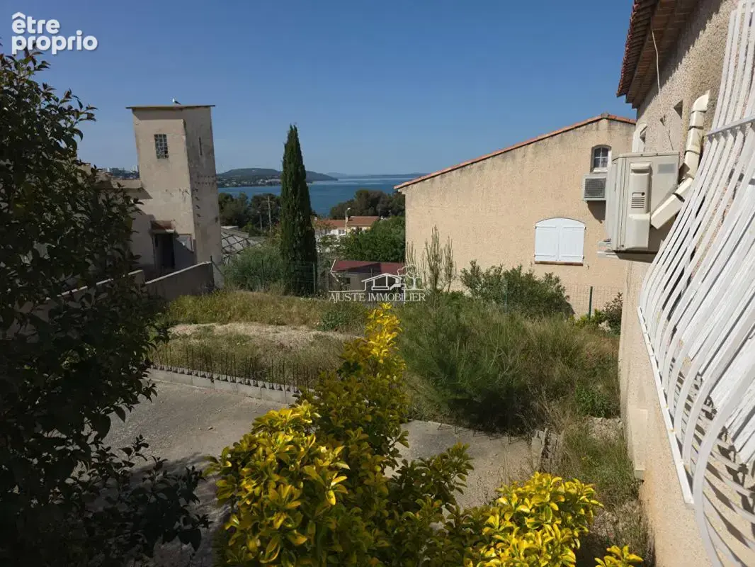 Maison Martigues 4 pièces 125.0 m2 - photo 10
