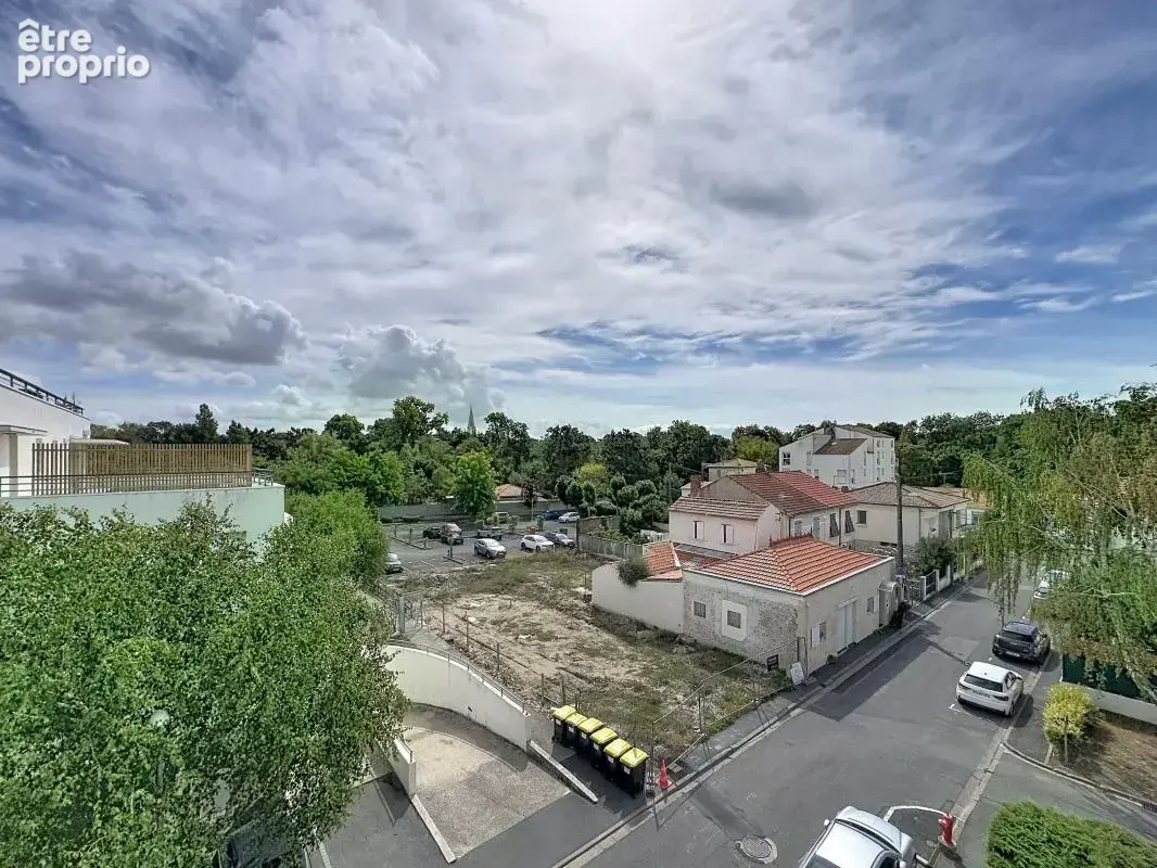 Appartement À Vendre - photo 9