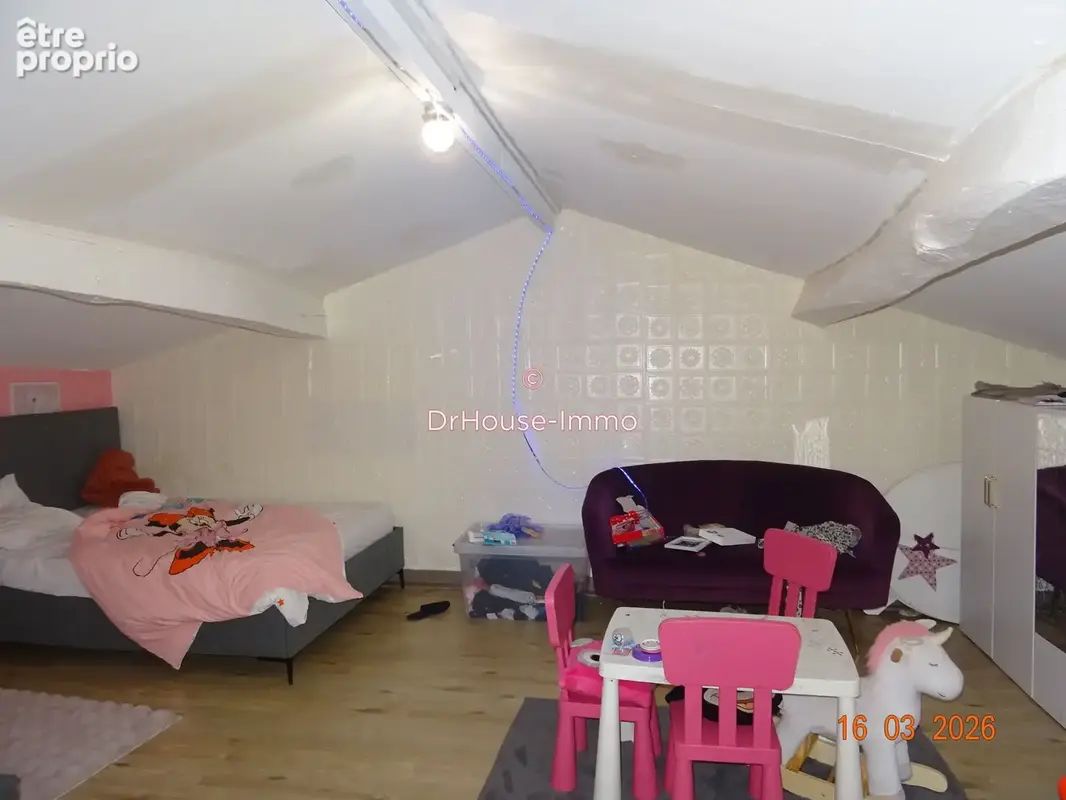 Maison 7 pièces 150 m² à vendre à Saint-Savin (33920) - photo 32