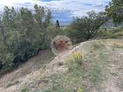 Terrain à MONTAUROUX