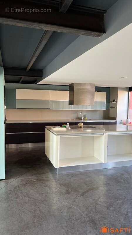 Photo 4 - Appartement à MOUVAUX