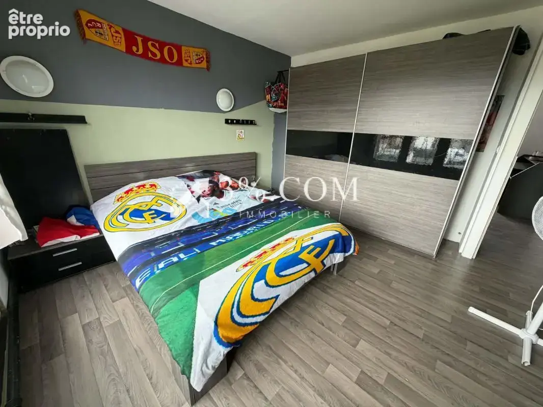 Grande maison de famille divisible! - photo 9