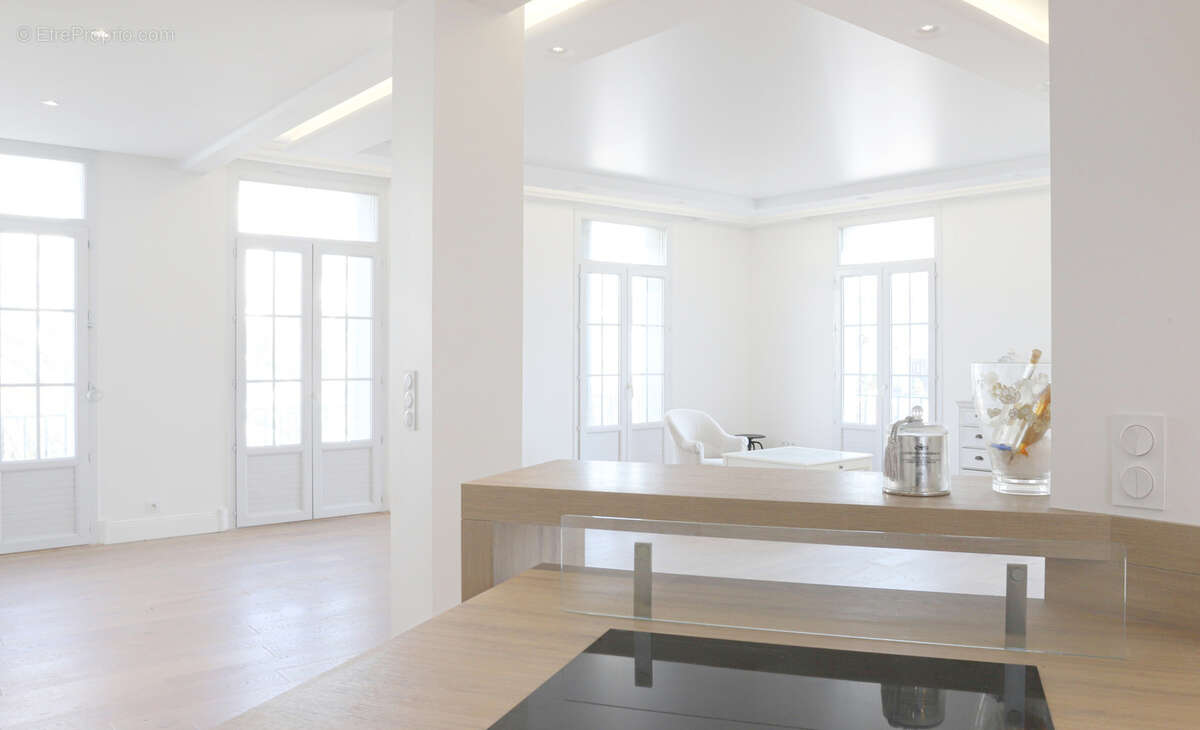 Appartement à ROYAN