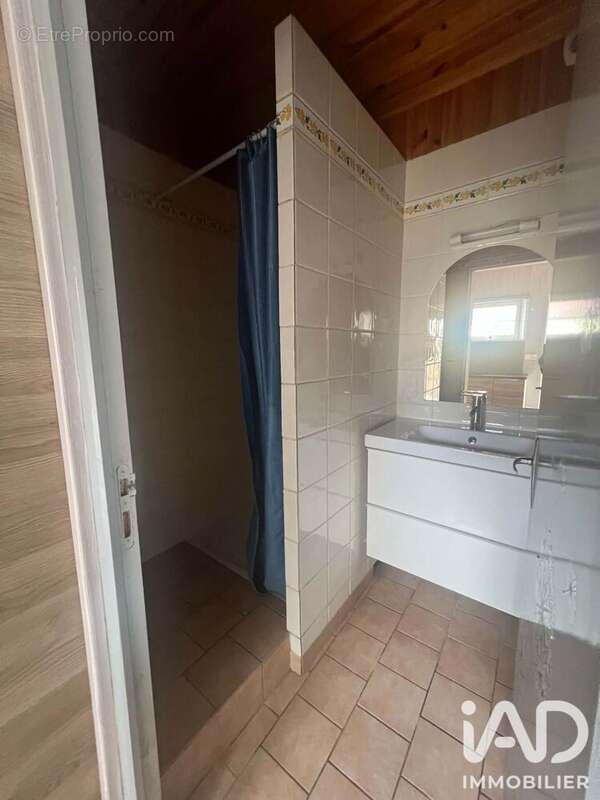 Maison 92 m² à Preuseville  - photo 5