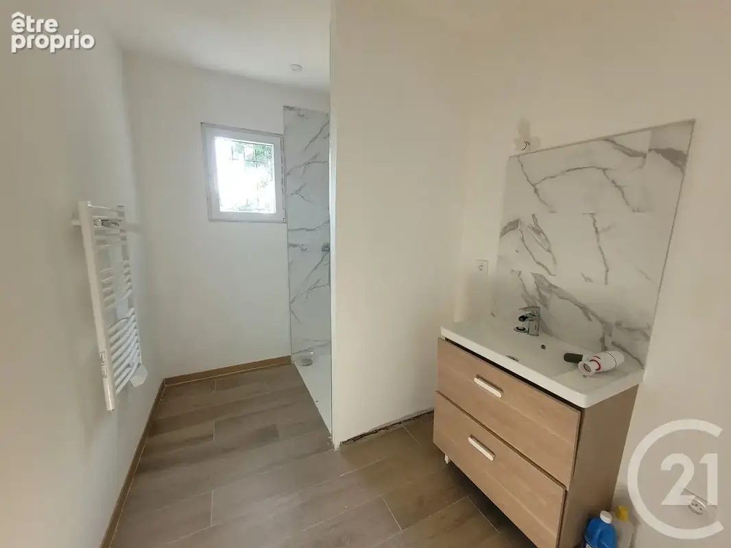 Maison 4 pièces 88 m² à vendre à Graulhet (81300) - photo 11