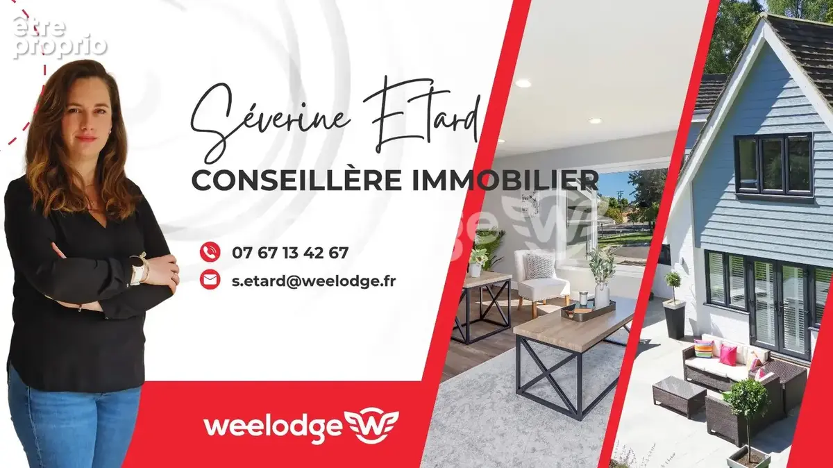 Contactez moi