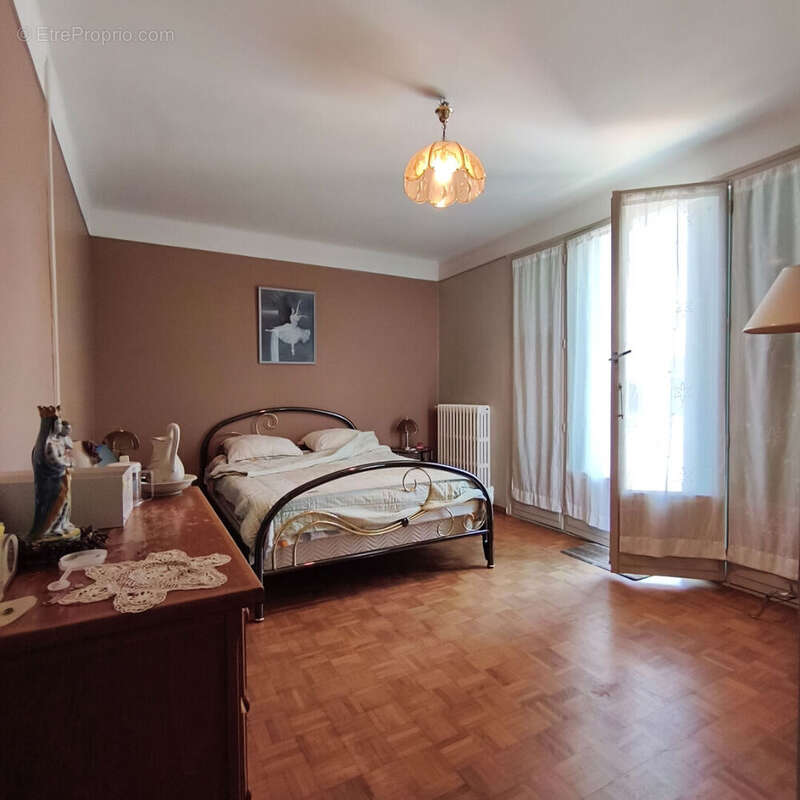 Maison sur sous-sol - photo 6