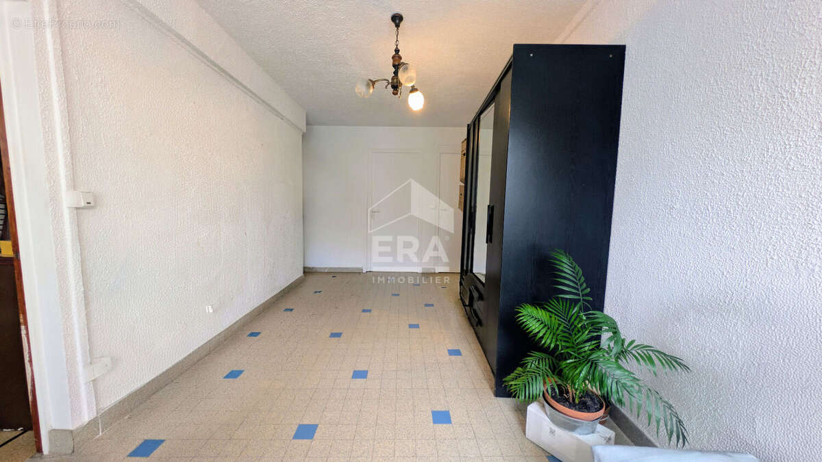 Maison 148m² à maisoncelles-en-gâtinais - photo 4