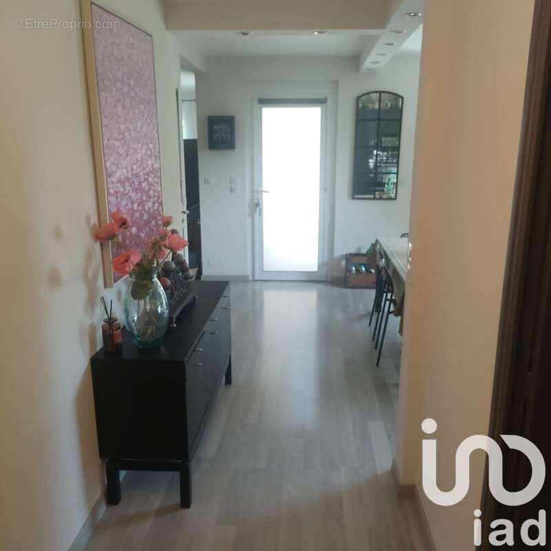 Photo 6 - Maison à MEZE