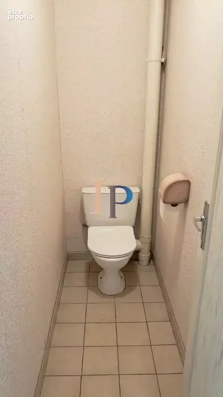 Maison plain-pied paray le monial - photo 11