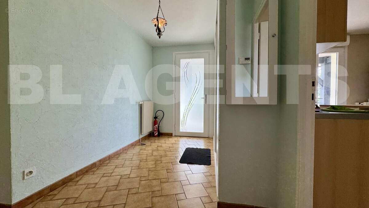 IMG_7164 - Maison à LIGNY-EN-BARROIS