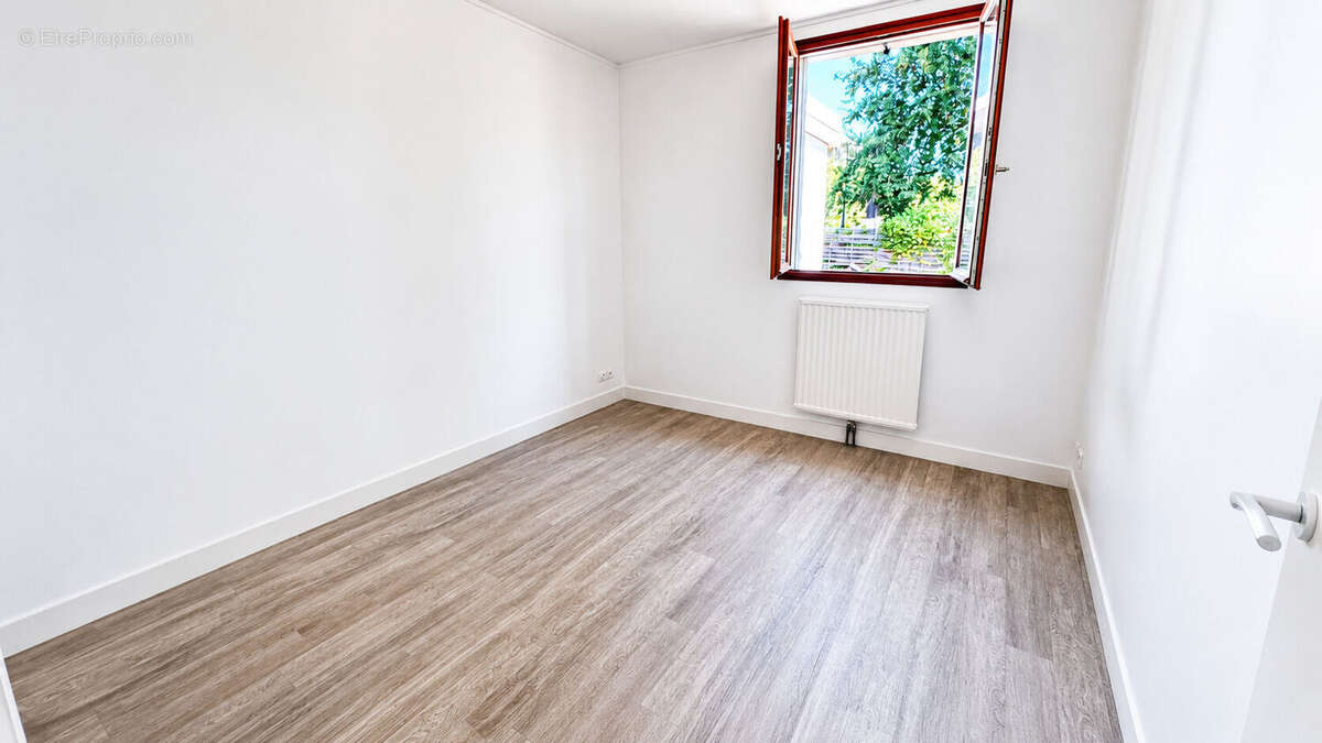 Maison 97m² à orléans - photo 9